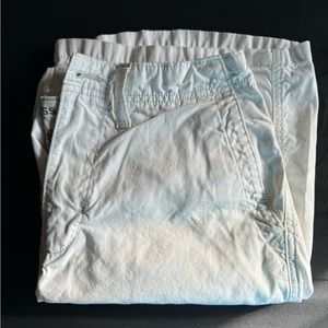 Like New Size 32 Mens USA